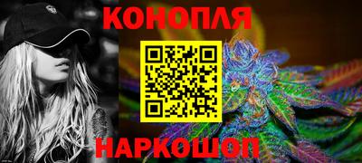 гидропоника Будённовск