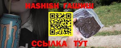гидропоника Будённовск