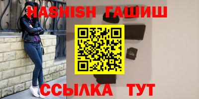 гидропоника Будённовск